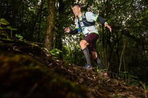 BIB: 
                            <button type="button" onclick="openModal(16008149)" class="btn btn-primary btn-sm float-right btn-popup" data-toggle="modal" data-target=".modal-high-quality">
                        <i class="fas fa-shopping-cart"></i> Add to Cart
                    </button>
                                            <button type="button" onclick="isThisMe(16008149, true)" class="btn btn-success btn-sm float-right btn-popup btn-isme hidden" data-toggle="tooltip" data-placement="bottom" title="นี่คือรูปของคุณใช่ไหม คลิกที่นี่เพื่อเอาเข้าอัลบั้ม">
                        <i class="fas fa-plus"></i> Add to album
                    </button>
                    <button type="button" onclick="isThisMe(16008149, false)" class="btn btn-warning btn-sm float-right btn-popup btn-isnotme hidden">
                        <i class="fas fa-ban"></i> Remove from album
                    </button>